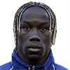 SAGNA