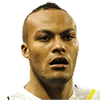 KABOUL