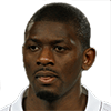 ABOU DIABY