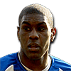 ROCASTLE