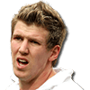 BECKWITH