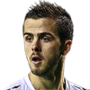 PJANIC