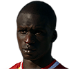 TRAORÉ