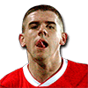 GILLESPIE