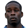 BARNETT