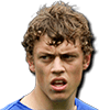 ANDERSON