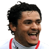 BARRETO
