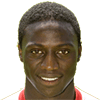 MULENGA