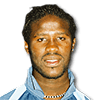 N'DIAYE