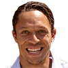 ADRIANO