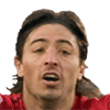 ÁLVAREZ