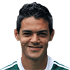 JOSUÉ