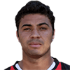 CAIO