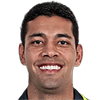 SANTOS