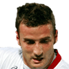 ESPOSITO