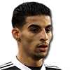 BOUSSOUFA