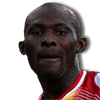DIALLO