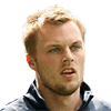 LARSSON