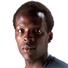 ONUOHA