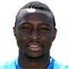 OBASI