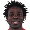 IHEMELU