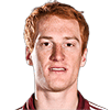 LARENTOWICZ