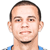 HERNANDEZ