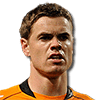 KRISTENSEN