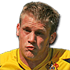 TOWNSEND