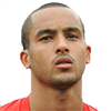 WALCOTT