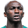 M'BIA