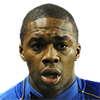 N'ZOGBIA