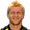 BŁASZCZYKOWSKI