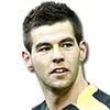 JOE LEDLEY