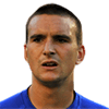 JACK HOBBS