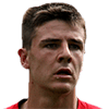 GARVAN