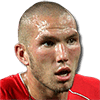 DIGARD