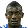 KALOU