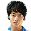 LEE
