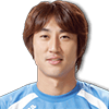 CHUL