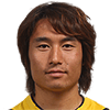 CHUL