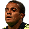 VEDERSON