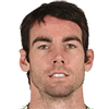 ZACH SCOTT