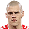 ŠKRTEL