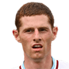 MCCANN