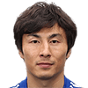 LI WEIFENG