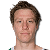 BERNHARDSSON