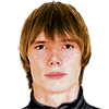 IVANOV