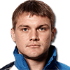 BUKHRYAKOV