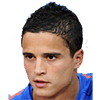 AFELLAY